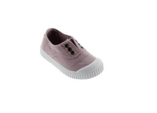 Victoria Slip-on-Sneaker 1066275