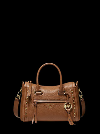 Michael Kors 30sgccs1t Zip Around Bag