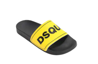 Dsquared2 Slippers 70811