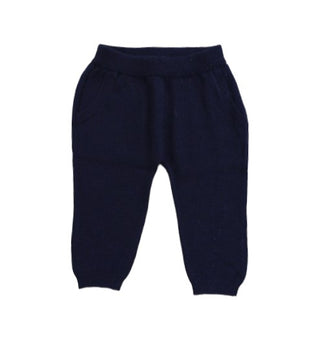 Per te Pantaloni modello jogger 33788