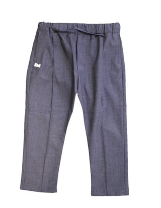 Daniele Alessandrini Trousers PANTALACCIO 1291P1002B