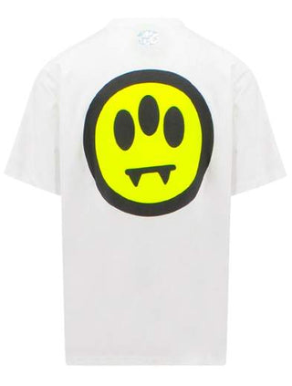 Barrow T-shirt 034105