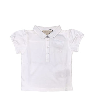 Burberry T-shirt polo 0086641