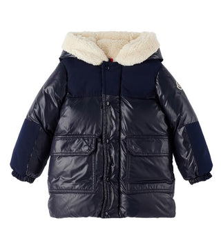 Moncler Jacket Comil H29511C00005