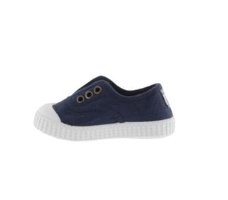 Victoria Slip-on-Sneaker 06627