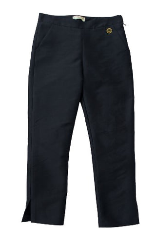 Elie Saab Trousers GIRL TROUSERS 3p6011