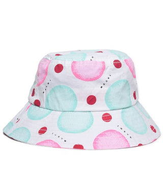 Marni Cappello  M00480