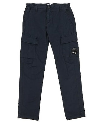 CP Company Cargo Pants 14CKPA070B