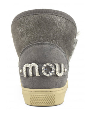 Mou Boots fw111020b.1