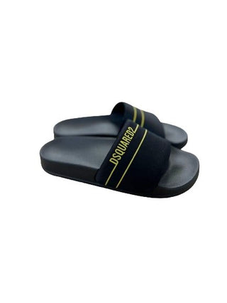 Dsquared2 Slippers dq0611