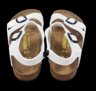 Birkenstock Sandalen 231883