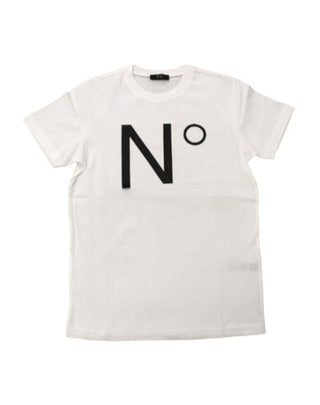 N21 T-Shirt N213571N