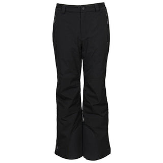 Moncler Thermohose F29542A60020