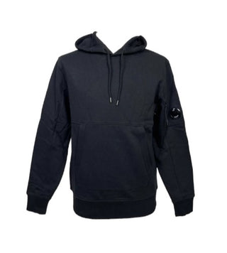 CP Company Hoodie 13CKSS028B