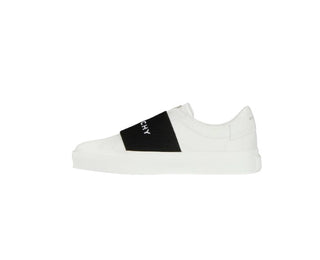 Givenchy Sneakers with elastic band be0029e