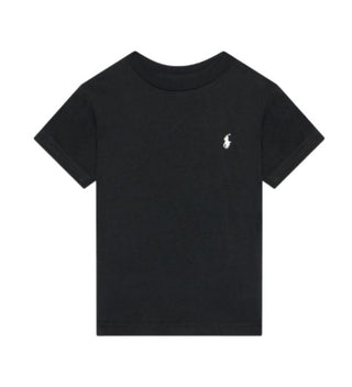 Polo Ralph Lauren Crew-neck T-shirt 322832904035