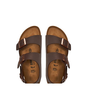 Birkenstock Sandali new york 0087783