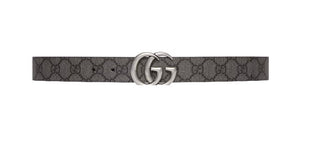 Gucci-Gürtel 627095