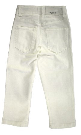 Vicolo Pantalone mom fit 3141P1171