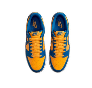 Nike Sneakers  dd13911 con lacci