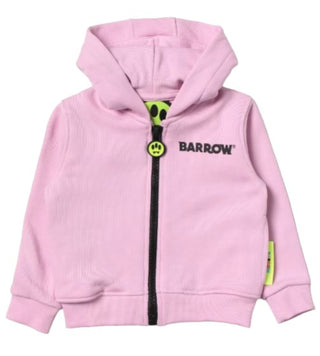 Barrow Hoodie 033118