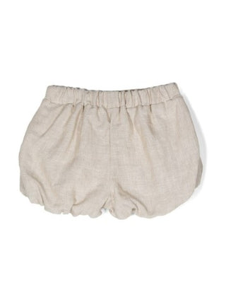 LBG4484 - Shorts - Le Bebè