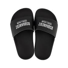 Dsquared2 Slippers dq0608