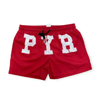 Pyrex Kostümshorts 028278