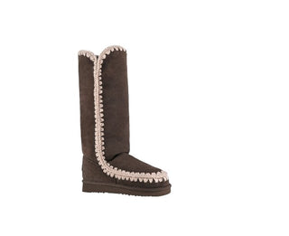 Mou Boots fw101002a.3