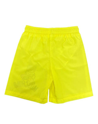 Moschino Kostümshorts HUL011