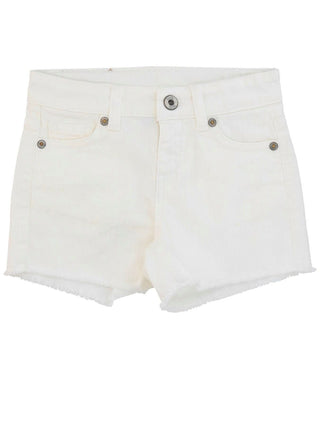 Dixie Shorts RB58F00G39