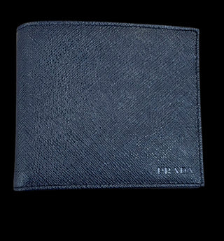 Prada Wallet 2m0514