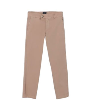 Fay Pantalone tasca america FU6Q10-G0141