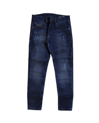 Diesel Jeans five pocket model J00196-KHBCS