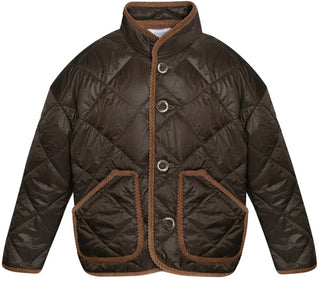 Paade Mode Pufferjacke 244232522