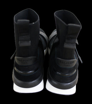 Balmain Sneakers 6p0626