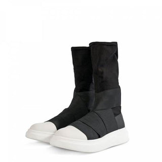 Fessura Sneakers  edgemidmask