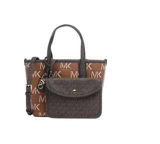 Michael Kors Eliza Bag 30f3gzat0l