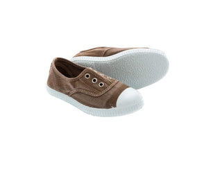 Chipie Josepe Enzi slip-on sneakers