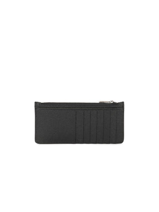 Dolce &amp; Gabbana bp2172az602 zipped card holder