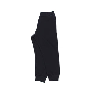 Moncler Hose Jogginghose h19548h00015