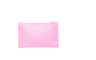 Chiara Ferragni Bag 75sb4baxli with zip