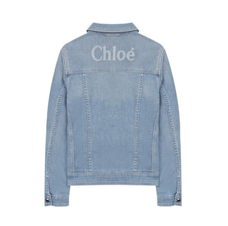 C16357 - Jacket - Chloè