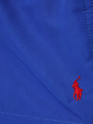 Polo Ralph Lauren Costume  321785582019