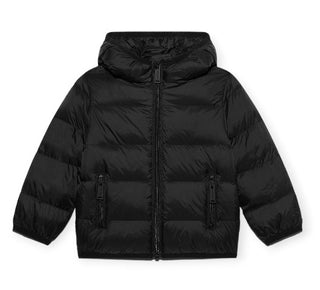 Dsquared2 Kapuzenjacke DQ0723-D009D