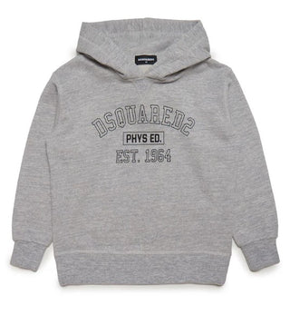 Dsquared2 Hoodie DQ1962-D00V0