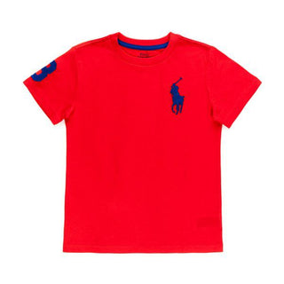 Polo Ralph Lauren T-shirt 320770177010