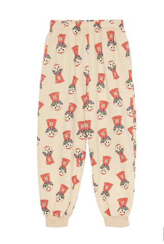 Weekend House Kids Jogger trousers 754