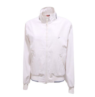 Fay Windbreaker Jacket NAM11360650