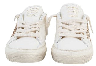 Golden Goose Sneakers können gyf00112 sein